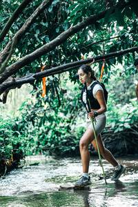 BIB: 
                            <button type="button" onclick="openModal(25405675)" class="btn btn-primary btn-sm float-right btn-popup" data-toggle="modal" data-target=".modal-high-quality">
                        <i class="fas fa-shopping-cart"></i> Add to Cart
                    </button>
                                            <button type="button" onclick="isThisMe(25405675, true)" class="btn btn-success btn-sm float-right btn-popup btn-isme hidden" data-toggle="tooltip" data-placement="bottom" title="นี่คือรูปของคุณใช่ไหม คลิกที่นี่เพื่อเอาเข้าอัลบั้ม">
                        <i class="fas fa-plus"></i> Add to album
                    </button>
                    <button type="button" onclick="isThisMe(25405675, false)" class="btn btn-warning btn-sm float-right btn-popup btn-isnotme hidden">
                        <i class="fas fa-ban"></i> Remove from album
                    </button>